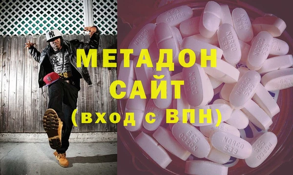 винт Алексин