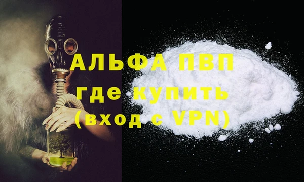 сатива Абинск