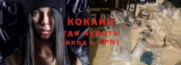 мяу мяу мука Абаза